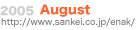 ENAK6����