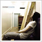CD「COVERS」