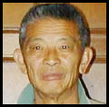 マコ・イワマツ氏