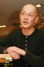 木村信司