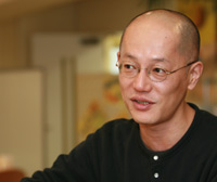木村信司