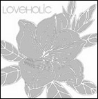 LOVEHOLICut[Xgv