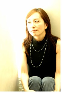 木住野佳子