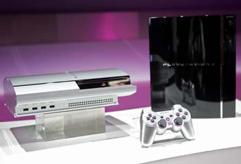 PS3