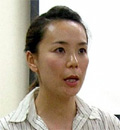 河瀬直美