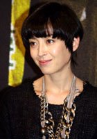 宮沢りえ