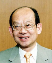 市村萬次郎