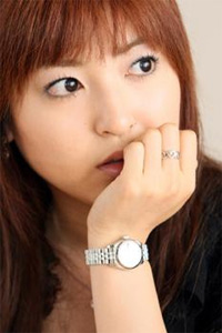 神田沙也加