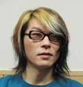 TAKUYA