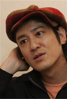 田中直樹