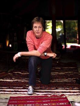 (C)2007_Mary_McCartney