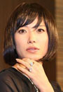川上未映子さん