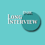 longinterview