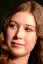 haley