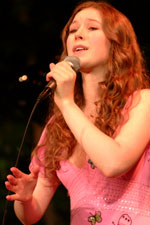 haley
