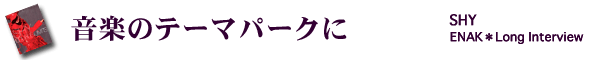 ỹe[}p[N