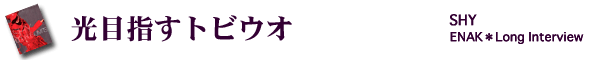 ỹe[}p[N