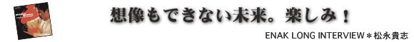 zȂB