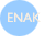 ENAK