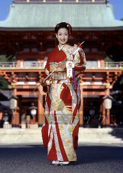 蘭乃はな