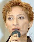 いしさん