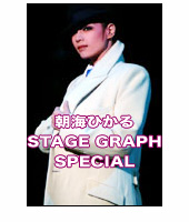 CЂSTAGE GRAPHW