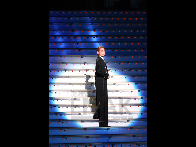 STAGE GRAPH�ւ悤����