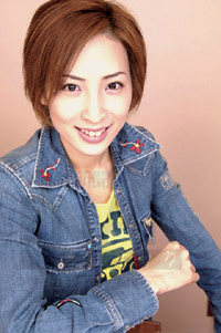 21sumire_matobun.jpg