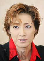 いしさん