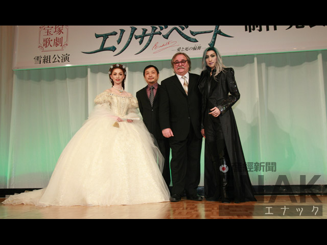 uGUx[gv씭\Ot