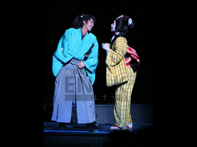 STAGE GRAPHւ悤