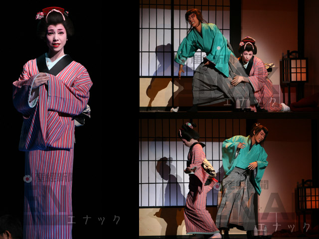 STAGE GRAPHւ悤