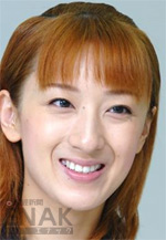 あやねちゃん