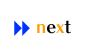 nextbut0310.gif