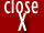 close0511.gif