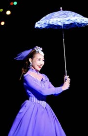 彩乃かなみ