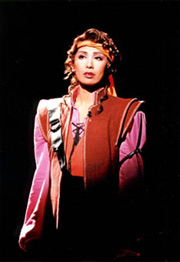 未来優希