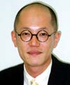 木村信司