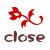 0520closerose.gif