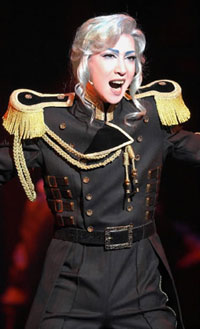 春野寿美礼