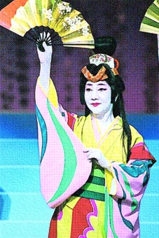 0415sakko.jpg