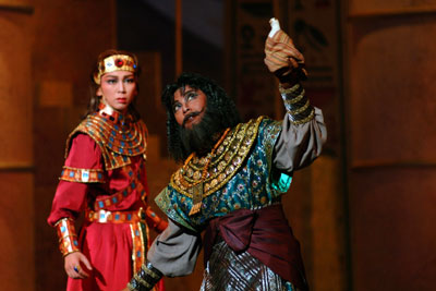 ���Ƃɕ�����