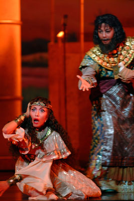 ���Ƃɕ�����