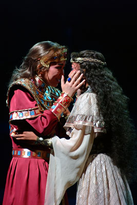 ���Ƃɕ�����