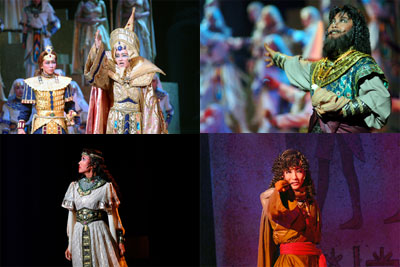 ���Ƃɕ�����