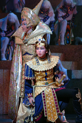 ���Ƃɕ�����