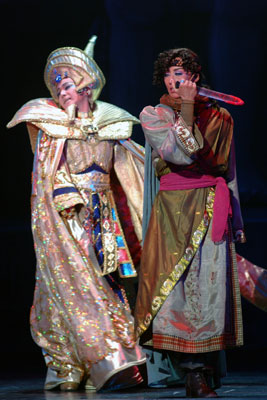 ���Ƃɕ�����