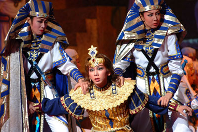 ���Ƃɕ�����