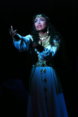 ���Ƃɕ�����