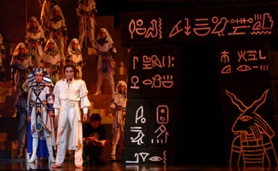 ���Ƃɕ�����